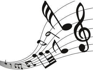 musical-notes-stickers-01